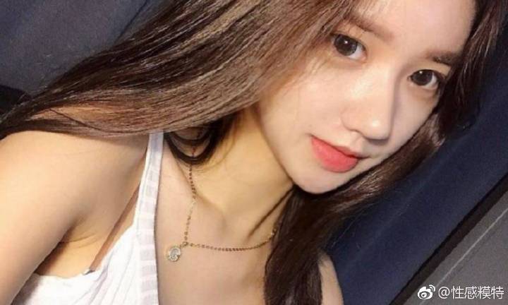 夏日清凉激活经济新活力 江西庐山西海打造“亲水经济”新业态